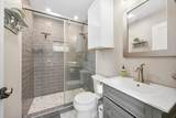 5848 County Road 283 - Photo 31