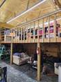 5848 County Road 283 - Photo 35