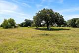 5848 County Road 283 - Photo 38