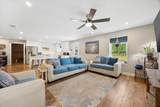 5848 County Road 283 - Photo 4
