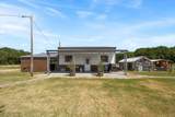 5848 County Road 283 - Photo 6