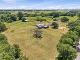 5848 County Road 283 - Photo 7