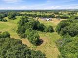 5848 County Road 283 - Photo 8