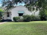 3208 Willowbrook Street - Photo 1