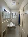 3208 Willowbrook Street - Photo 10
