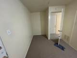 3208 Willowbrook Street - Photo 11
