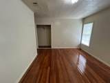 3208 Willowbrook Street - Photo 12