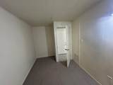 3208 Willowbrook Street - Photo 13