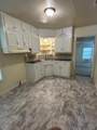 3208 Willowbrook Street - Photo 14