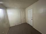 3208 Willowbrook Street - Photo 15