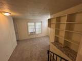 3208 Willowbrook Street - Photo 16