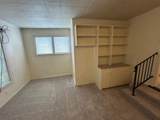 3208 Willowbrook Street - Photo 17
