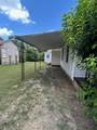 3208 Willowbrook Street - Photo 18