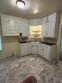 3208 Willowbrook Street - Photo 19