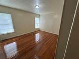 3208 Willowbrook Street - Photo 2