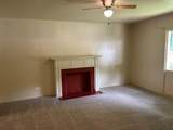 3208 Willowbrook Street - Photo 20