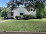 3208 Willowbrook Street - Photo 21