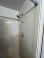 3208 Willowbrook Street - Photo 22