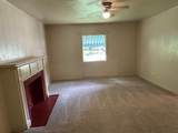 3208 Willowbrook Street - Photo 23