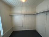 3208 Willowbrook Street - Photo 3