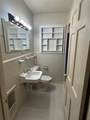 3208 Willowbrook Street - Photo 4