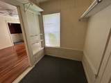 3208 Willowbrook Street - Photo 5