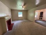 3208 Willowbrook Street - Photo 6