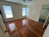 3208 Willowbrook Street - Photo 7