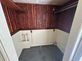 3208 Willowbrook Street - Photo 8