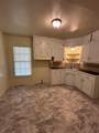 3208 Willowbrook Street - Photo 9