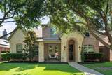 12032 Terrazzo Lane - Photo 1