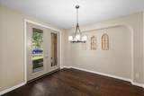 12032 Terrazzo Lane - Photo 10