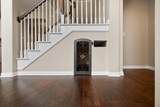 12032 Terrazzo Lane - Photo 11