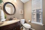 12032 Terrazzo Lane - Photo 12