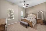 12032 Terrazzo Lane - Photo 13