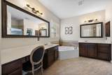 12032 Terrazzo Lane - Photo 14