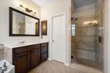 12032 Terrazzo Lane - Photo 15