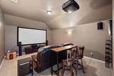 12032 Terrazzo Lane - Photo 16