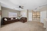 12032 Terrazzo Lane - Photo 17