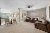 12032 Terrazzo Lane - Photo 18