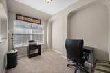 12032 Terrazzo Lane - Photo 19