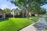 12032 Terrazzo Lane - Photo 2