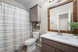 12032 Terrazzo Lane - Photo 20