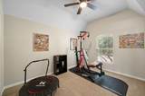 12032 Terrazzo Lane - Photo 21