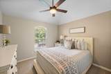 12032 Terrazzo Lane - Photo 22