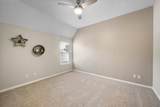 12032 Terrazzo Lane - Photo 23