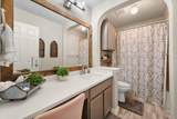 12032 Terrazzo Lane - Photo 24