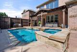 12032 Terrazzo Lane - Photo 25
