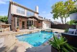 12032 Terrazzo Lane - Photo 26