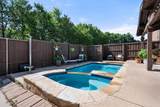 12032 Terrazzo Lane - Photo 27
